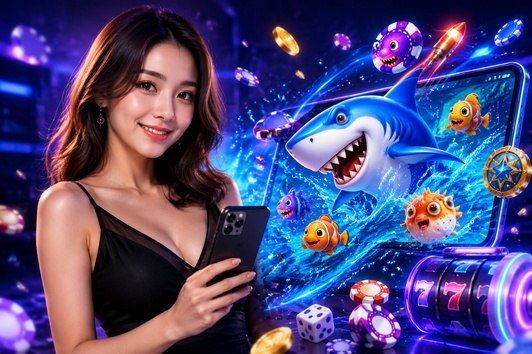 bd7678