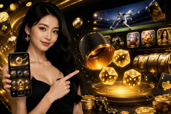 bd7678