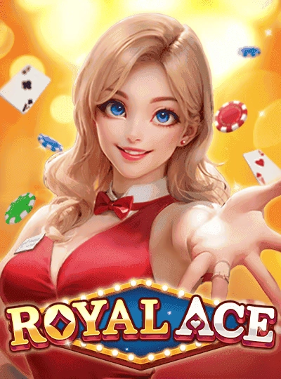 bd7678