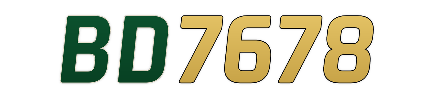 bd7678